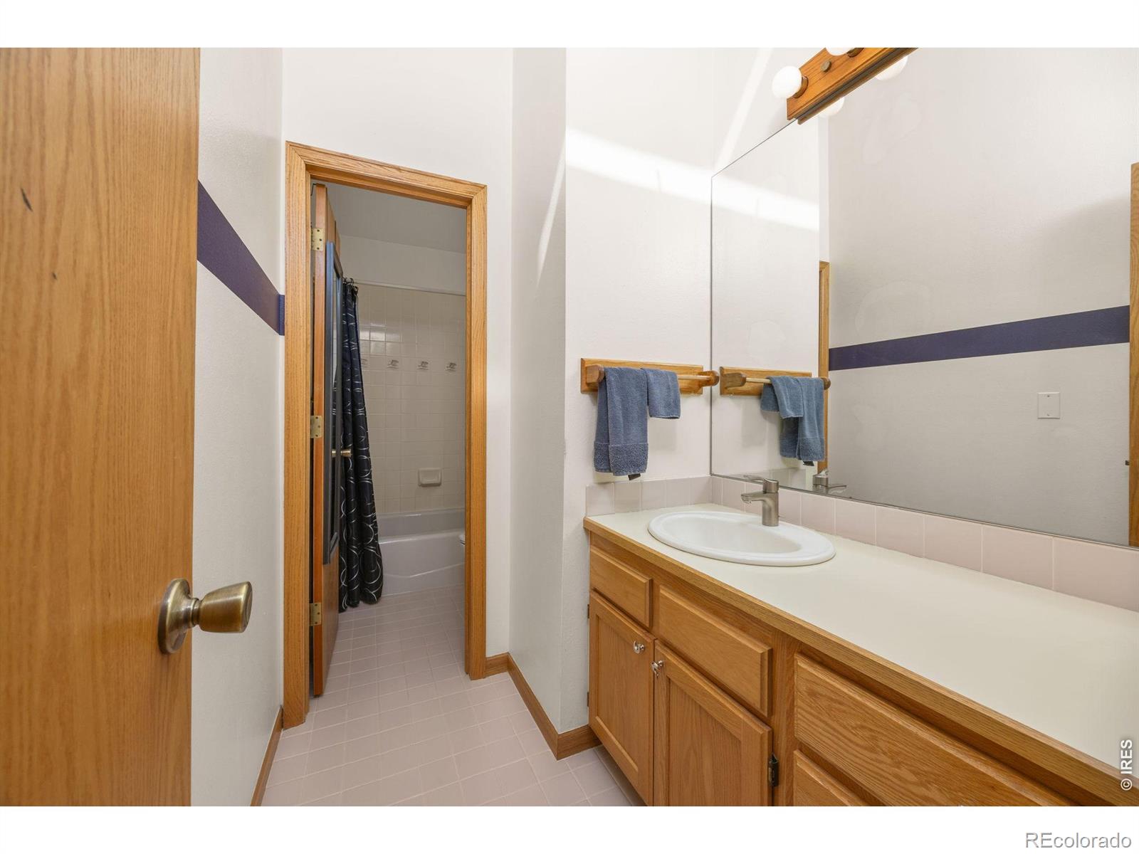 99 Arroyo Chico Boulder CO 80302