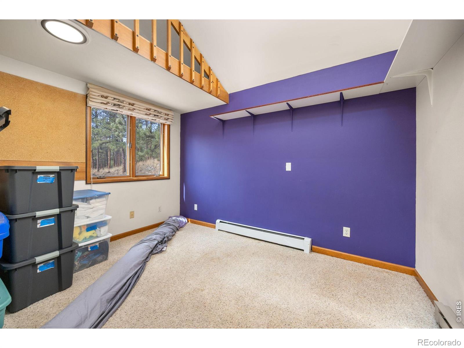 99 Arroyo Chico Boulder CO 80302