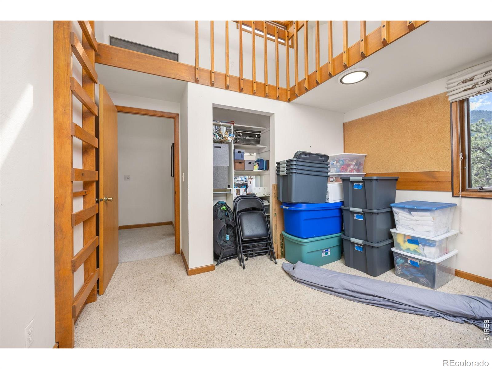 99 Arroyo Chico Boulder CO 80302