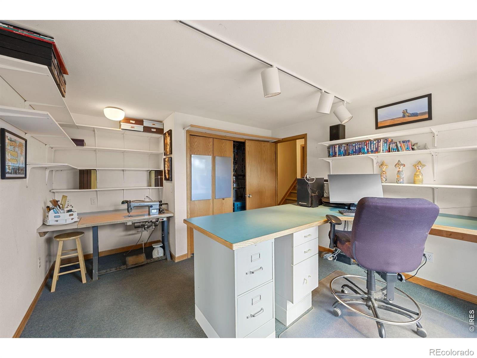 99 Arroyo Chico Boulder CO 80302