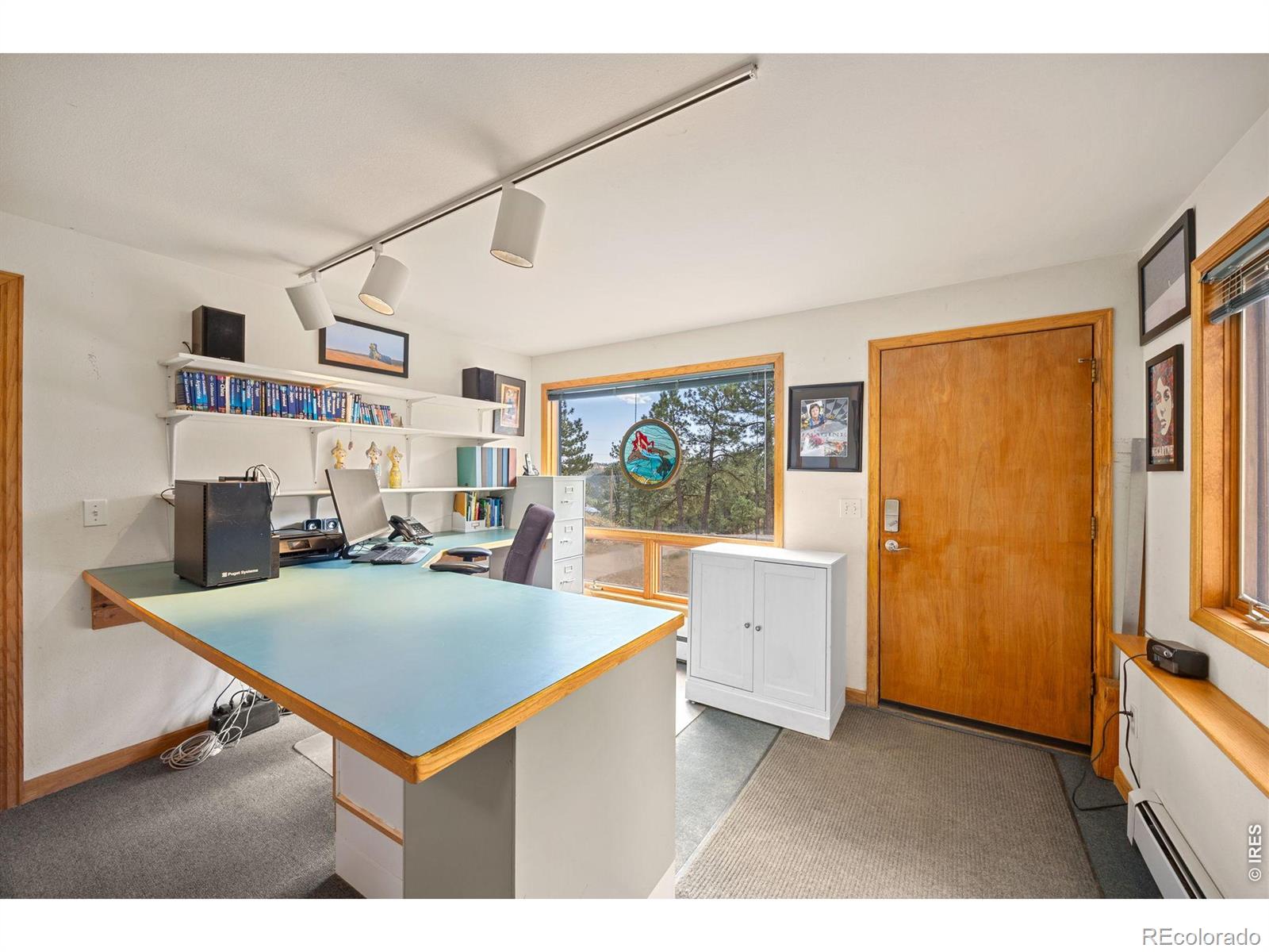 99 Arroyo Chico Boulder CO 80302