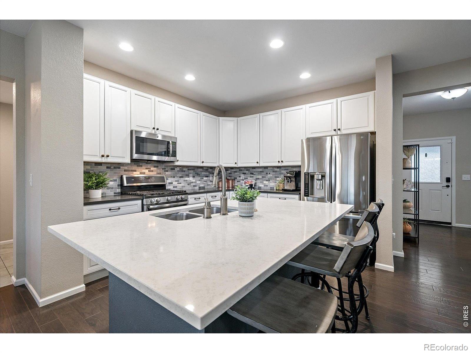 9382 Noble Way Arvada CO 80007