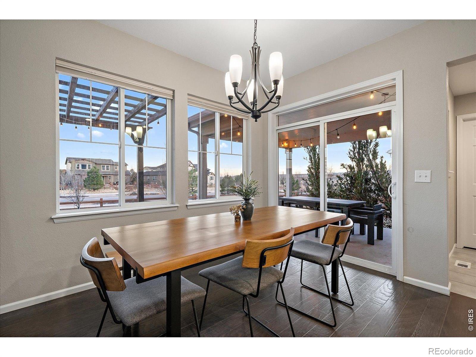 9382 Noble Way Arvada CO 80007