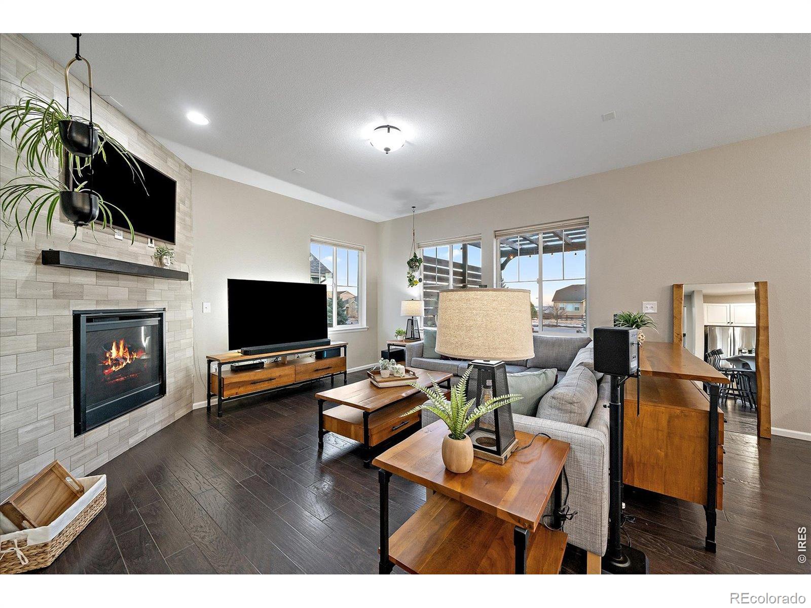 9382 Noble Way Arvada CO 80007