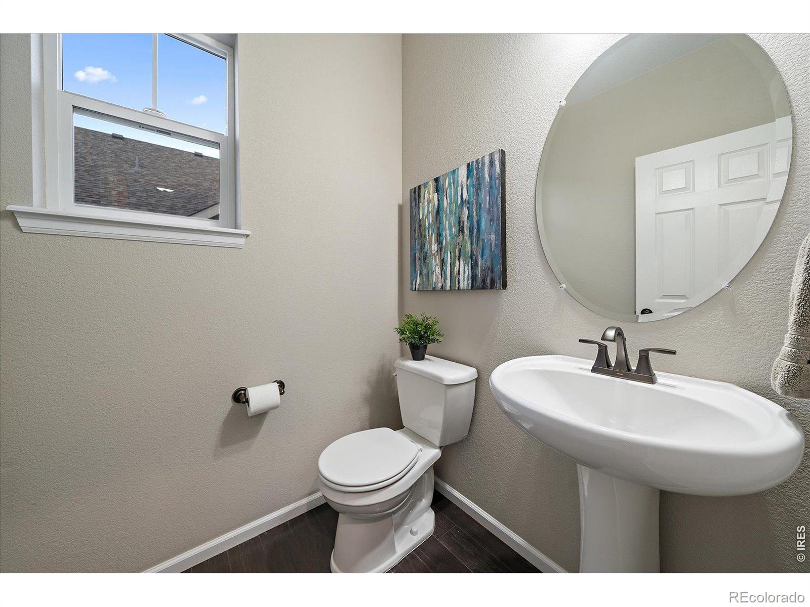9382 Noble Way Arvada CO 80007