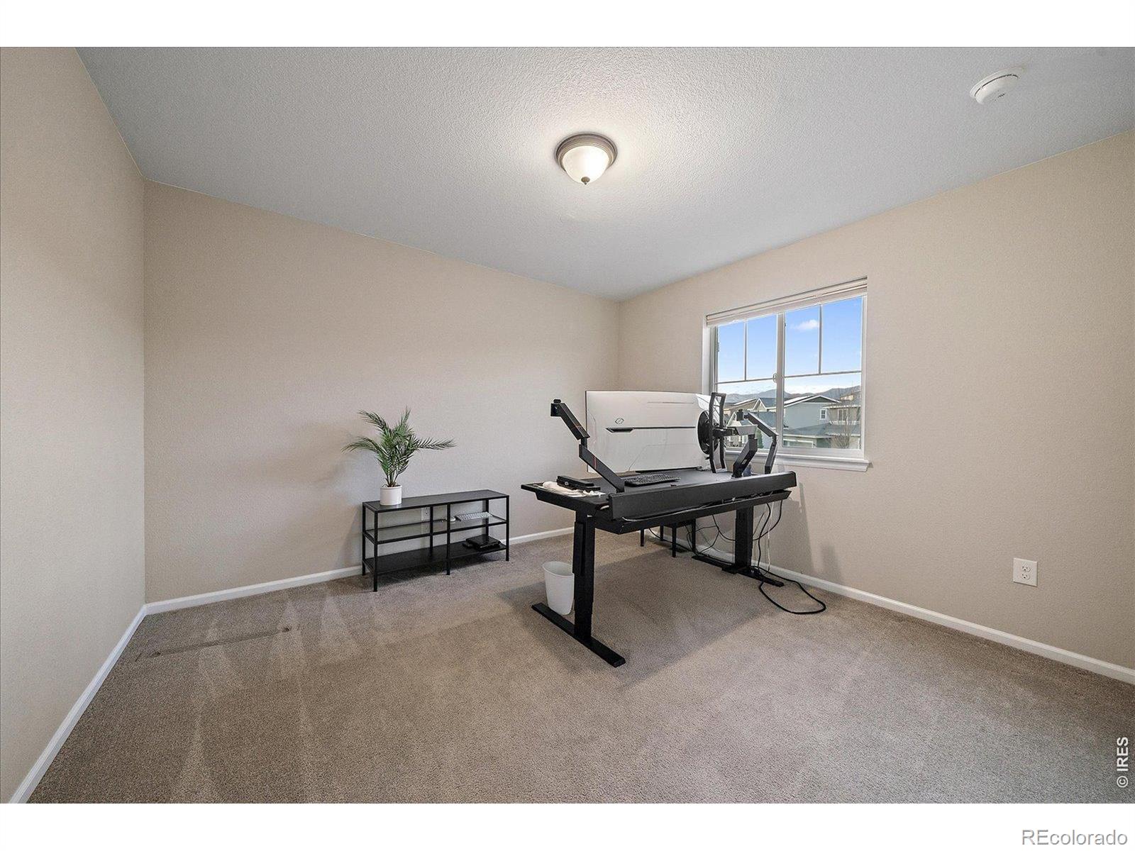 9382 Noble Way Arvada CO 80007