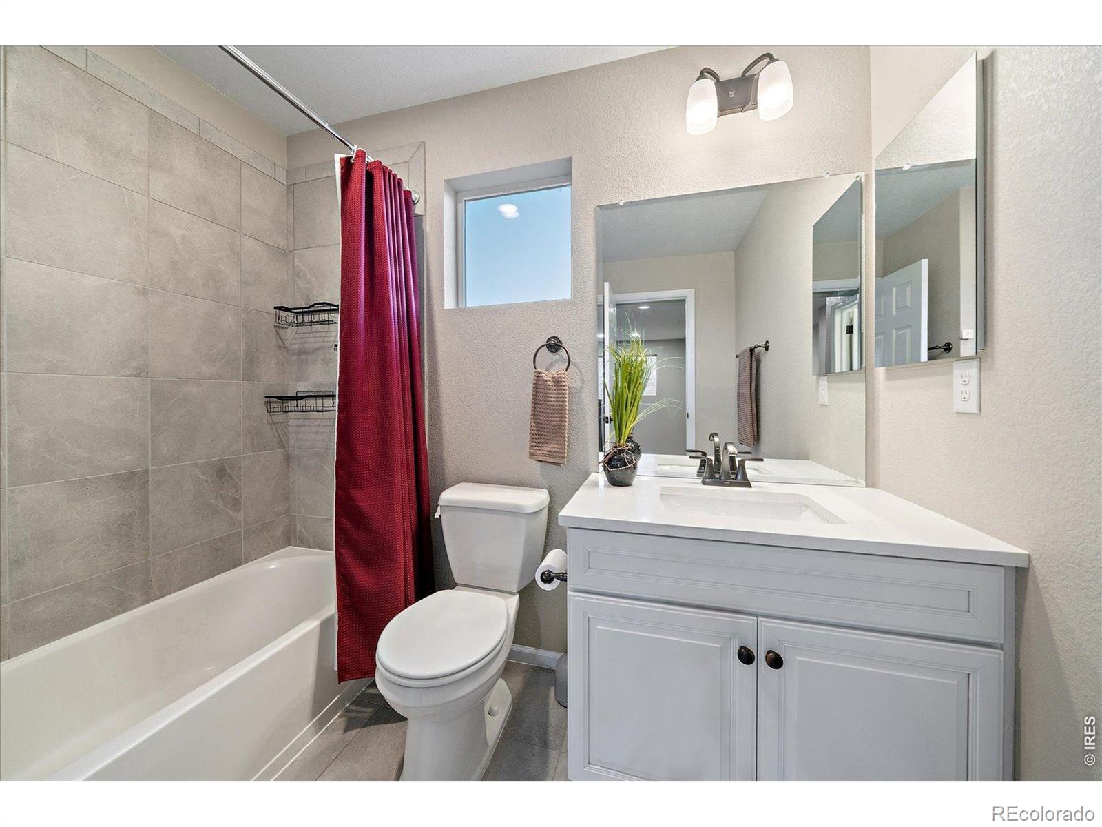 9382 Noble Way Arvada CO 80007