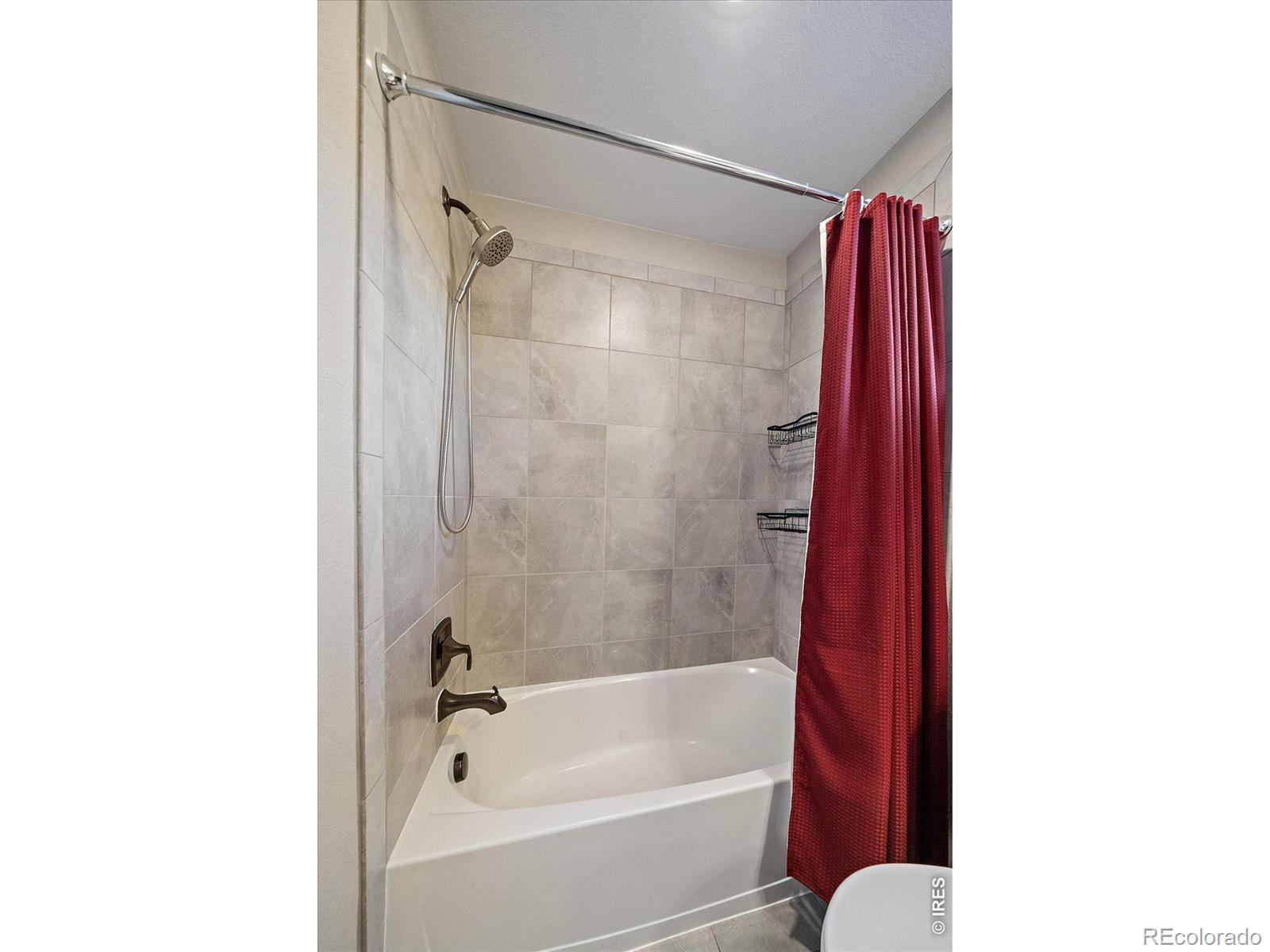9382 Noble Way Arvada CO 80007