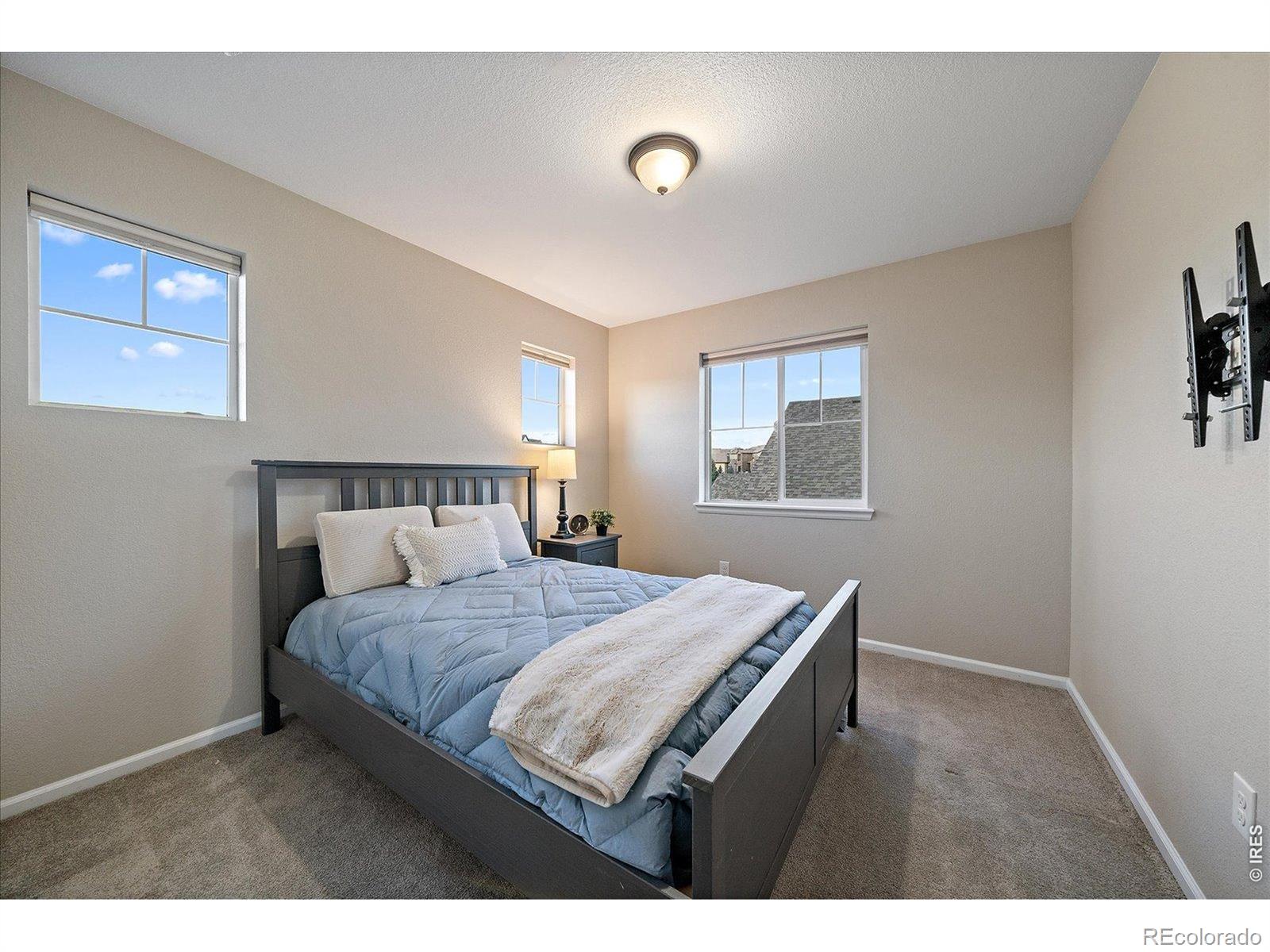9382 Noble Way Arvada CO 80007