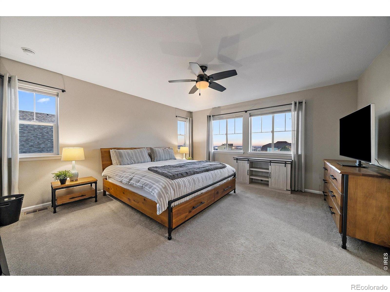 9382 Noble Way Arvada CO 80007