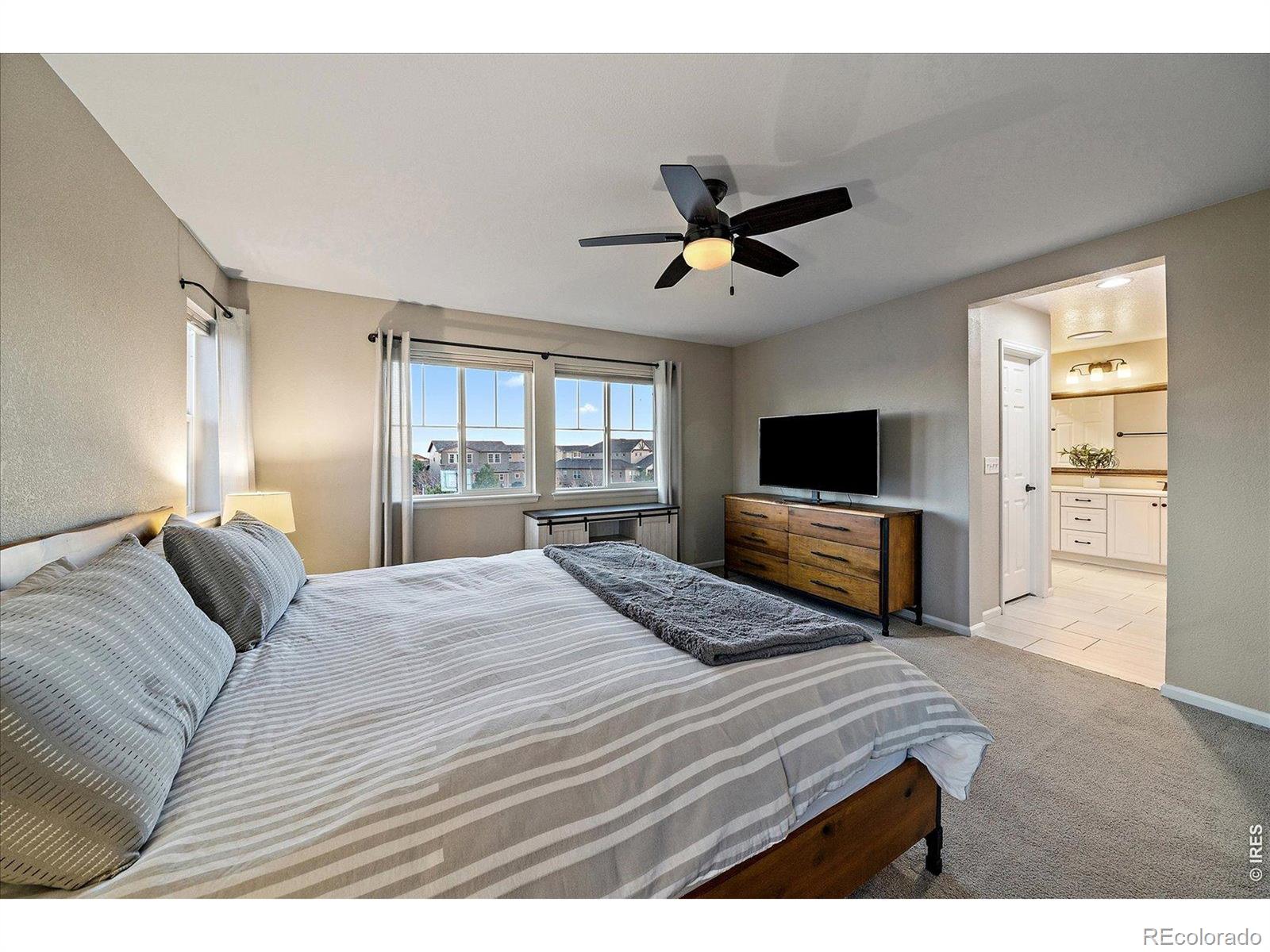 9382 Noble Way Arvada CO 80007