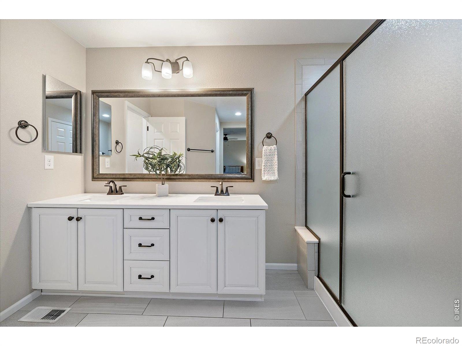 9382 Noble Way Arvada CO 80007