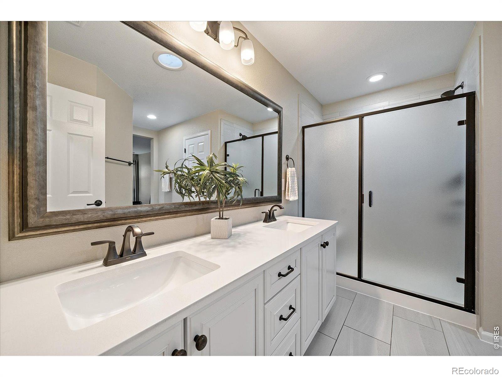 9382 Noble Way Arvada CO 80007