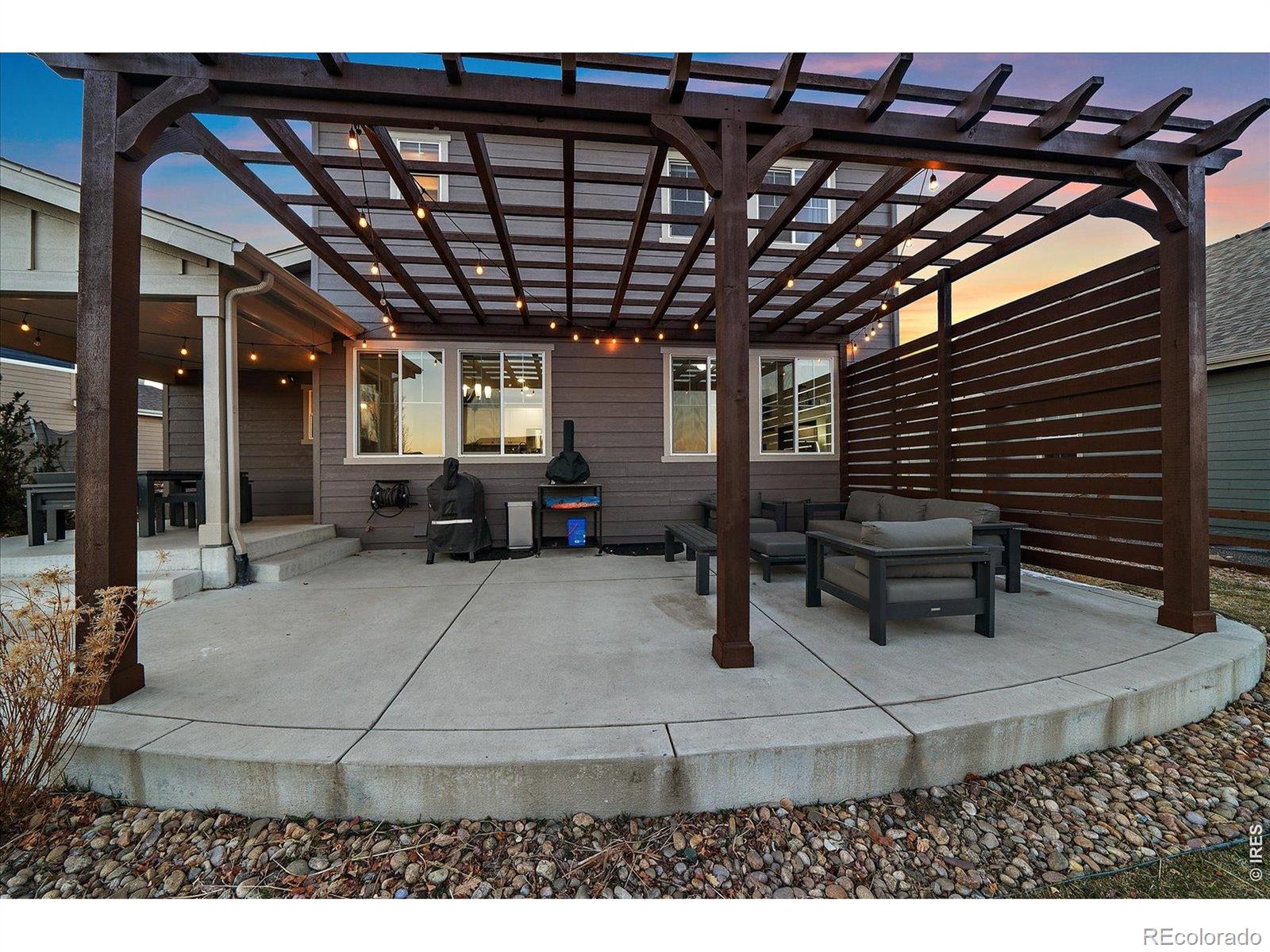 9382 Noble Way Arvada CO 80007