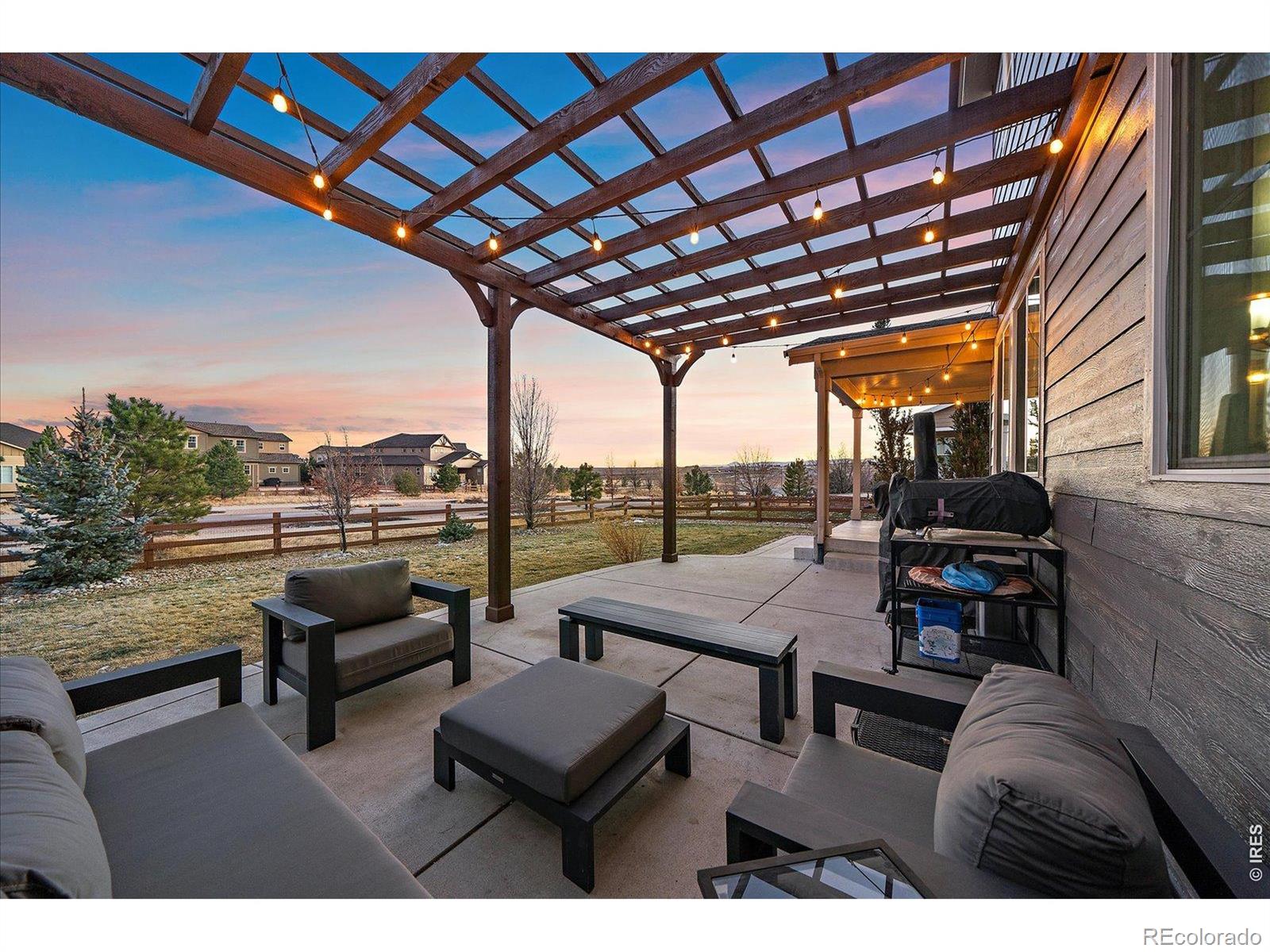 9382 Noble Way Arvada CO 80007