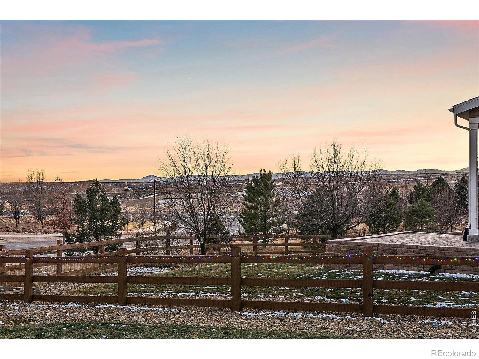 9382 Noble Way Arvada CO 80007