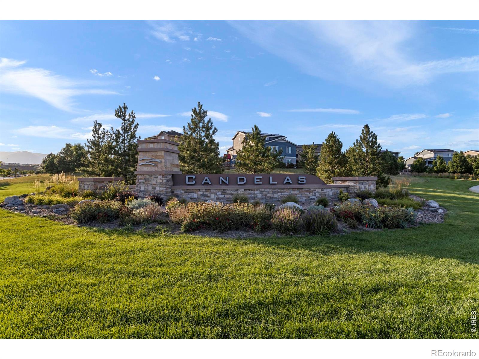 9382 Noble Way Arvada CO 80007