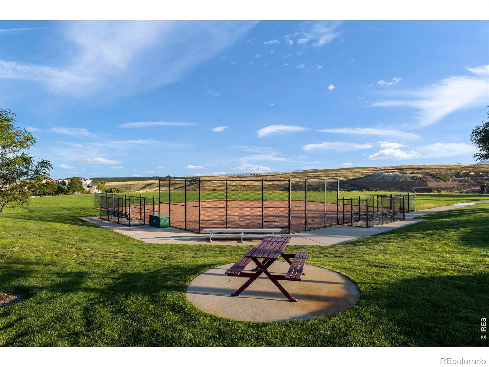 9382 Noble Way Arvada CO 80007