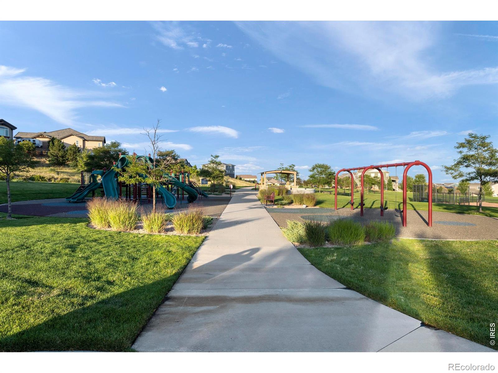 9382 Noble Way Arvada CO 80007