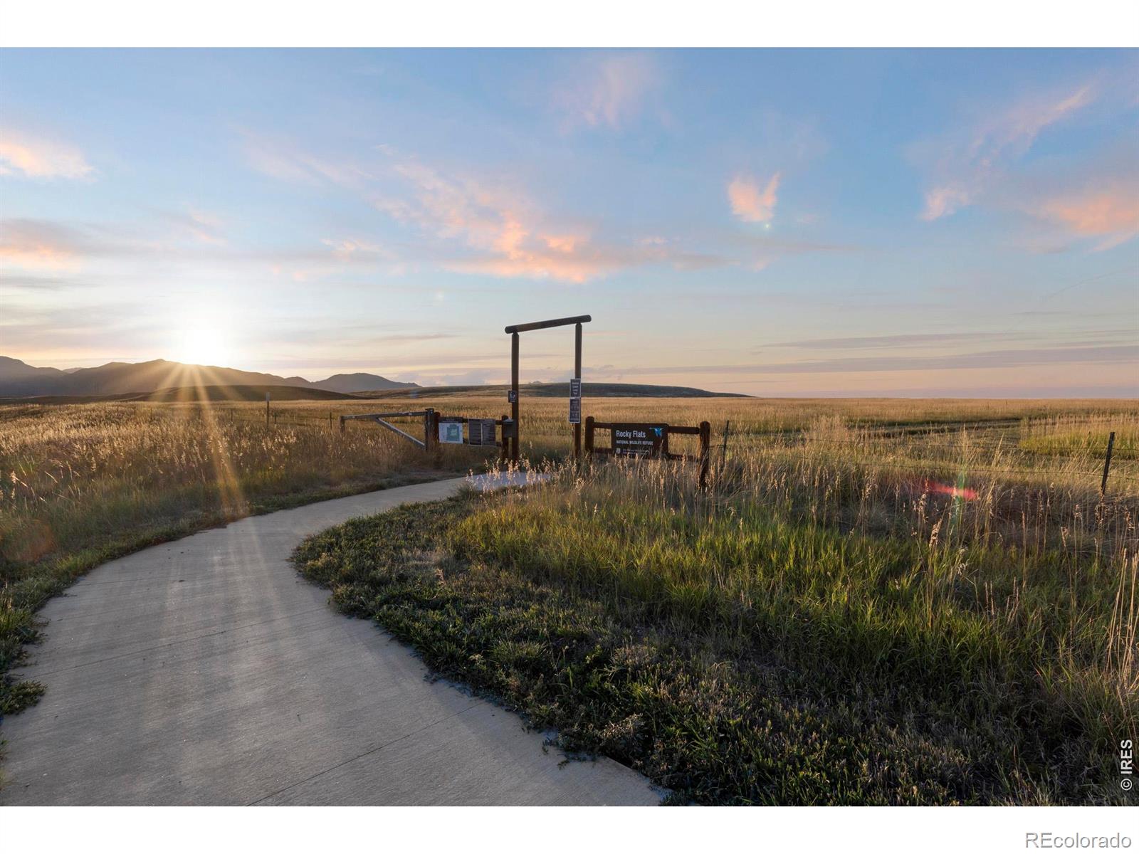 9382 Noble Way Arvada CO 80007