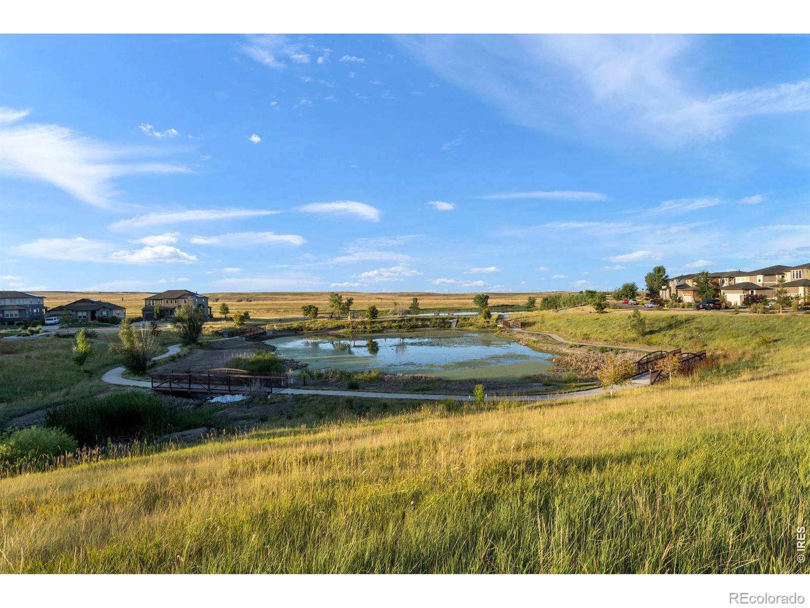 9382 Noble Way Arvada CO 80007