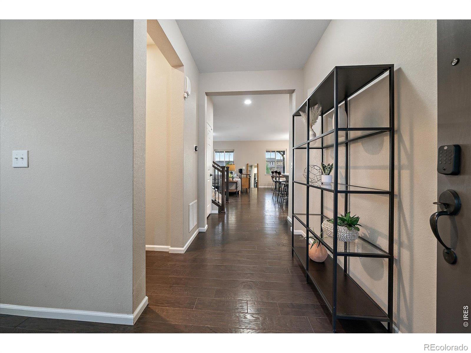 9382 Noble Way Arvada CO 80007
