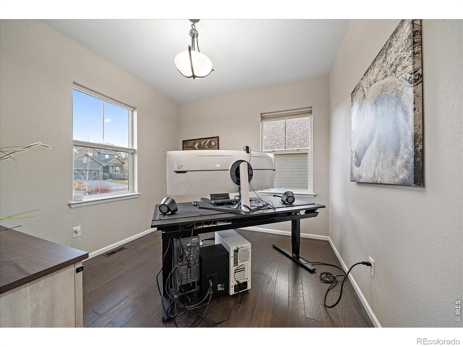 9382 Noble Way Arvada CO 80007