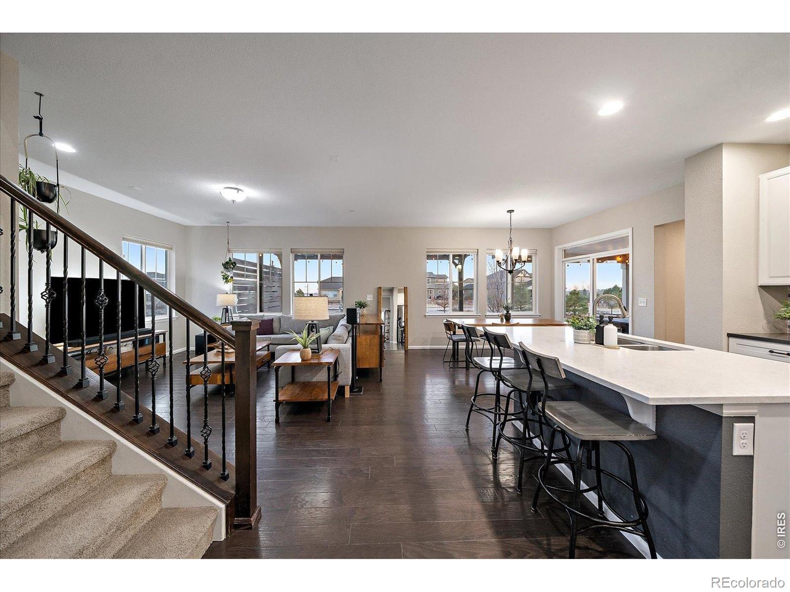 9382 Noble Way Arvada CO 80007