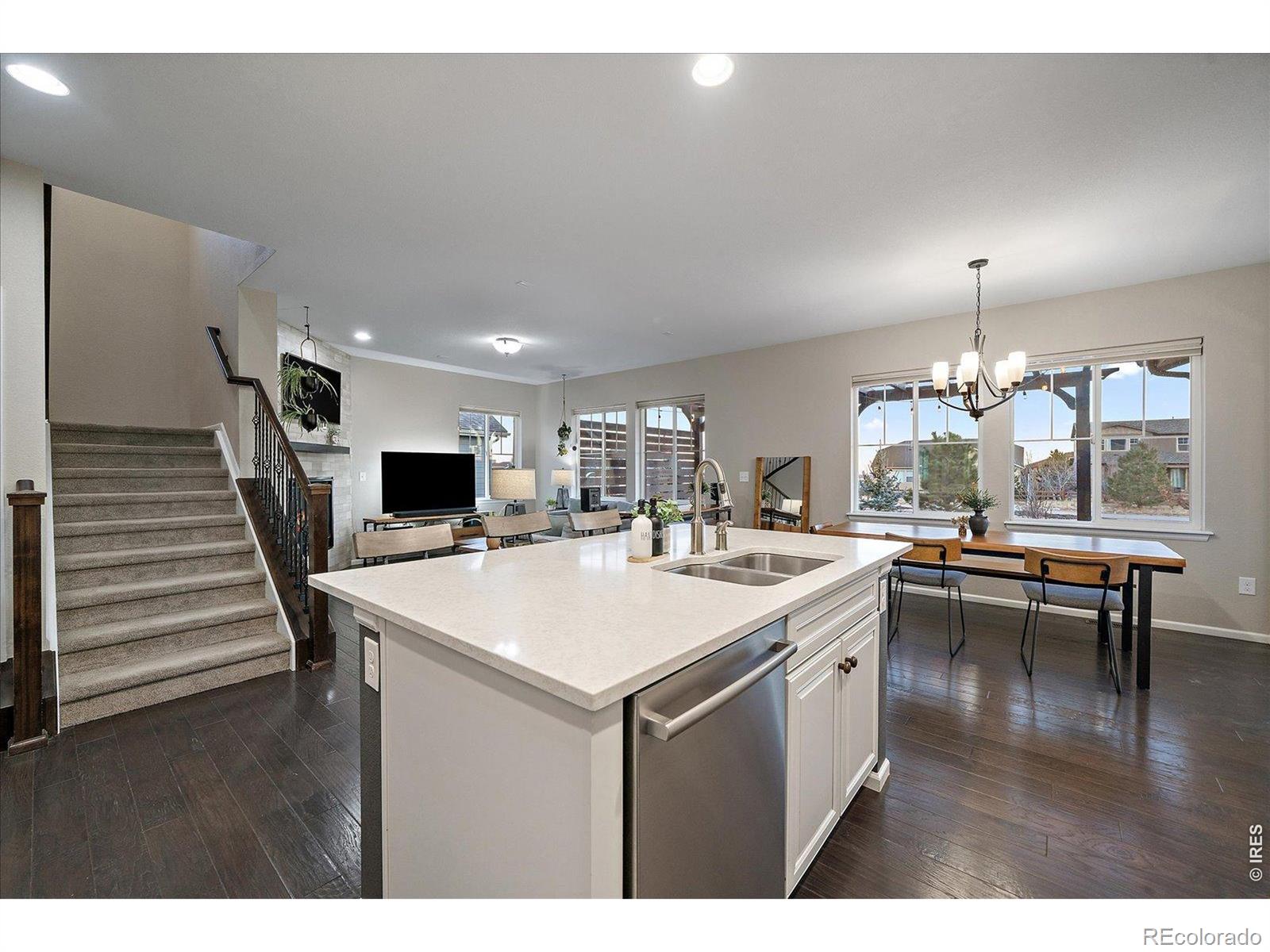 9382 Noble Way Arvada CO 80007