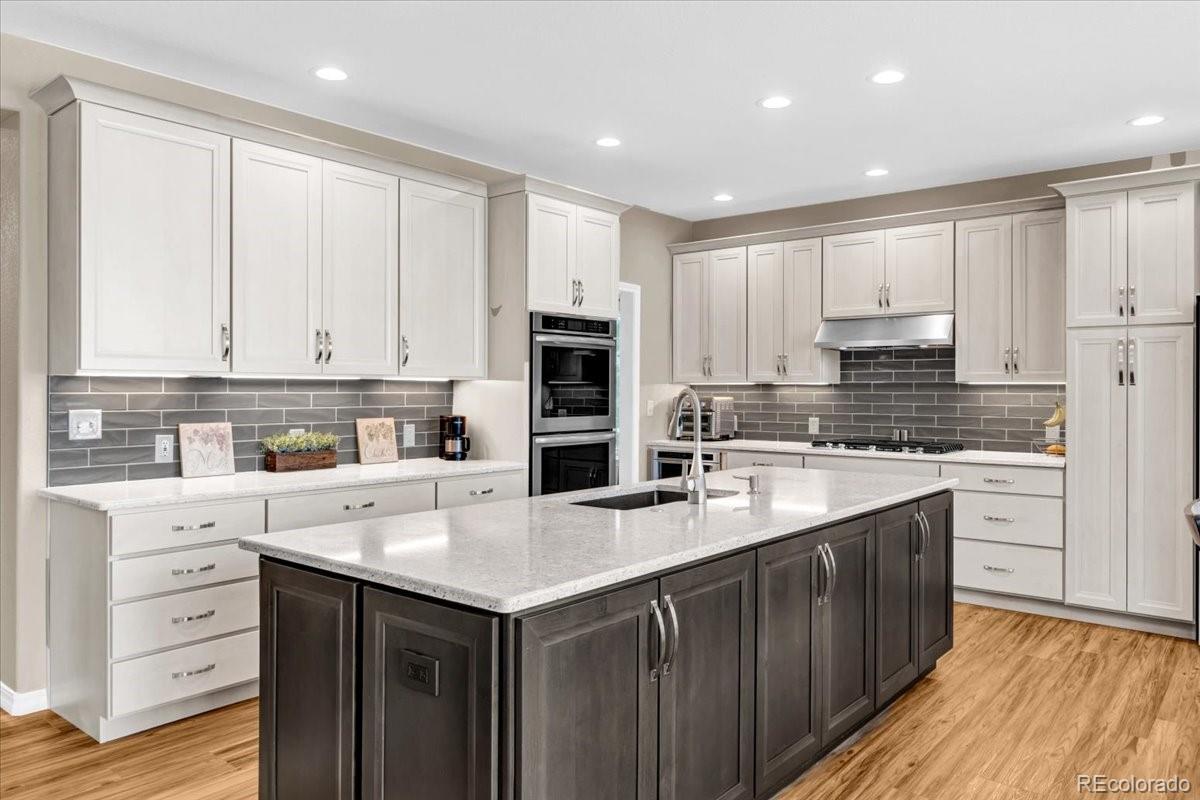 7114 Cobalt Court Castle Rock CO 80108