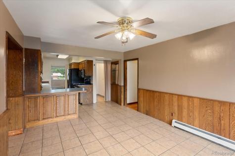 413 Poncha Boulevard Salida CO 81201