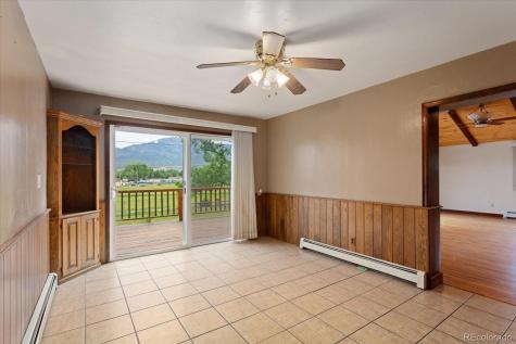 413 Poncha Boulevard Salida CO 81201