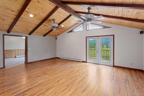 413 Poncha Boulevard Salida CO 81201