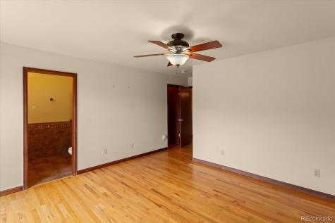 413 Poncha Boulevard Salida CO 81201