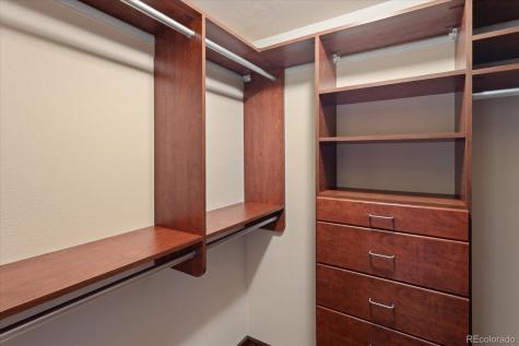 413 Poncha Boulevard Salida CO 81201