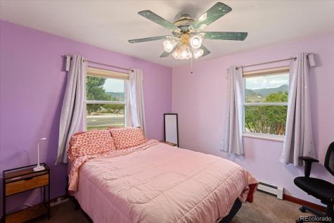 413 Poncha Boulevard Salida CO 81201