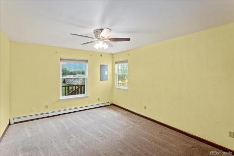 413 Poncha Boulevard Salida CO 81201