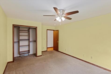 413 Poncha Boulevard Salida CO 81201