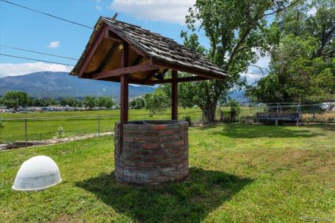 413 Poncha Boulevard Salida CO 81201