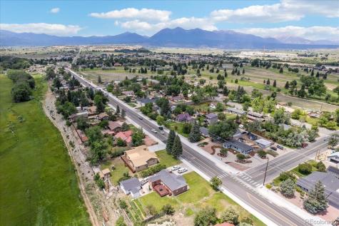 413 Poncha Boulevard Salida CO 81201