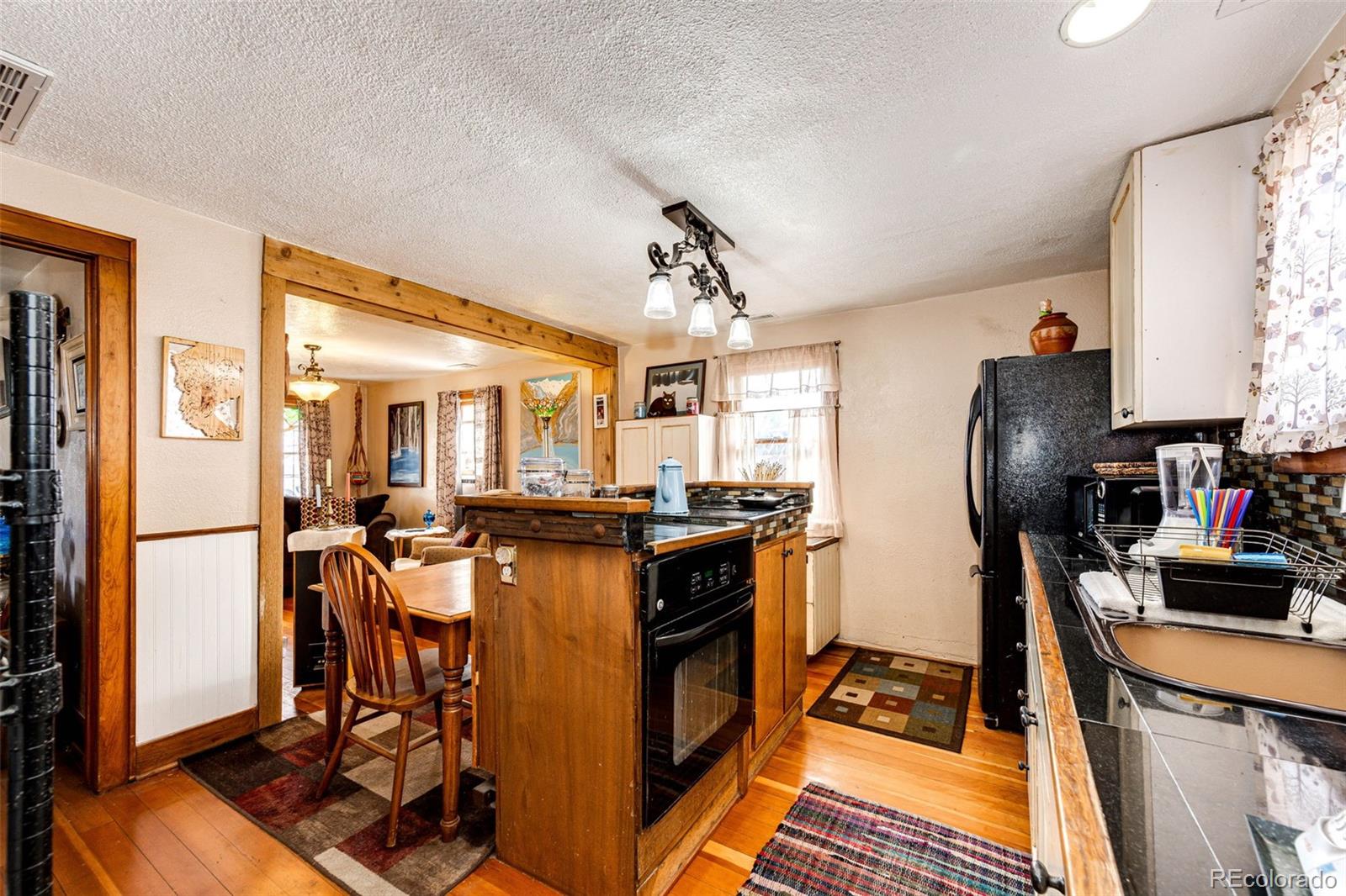 359 S Sherman Street Byers CO 80103