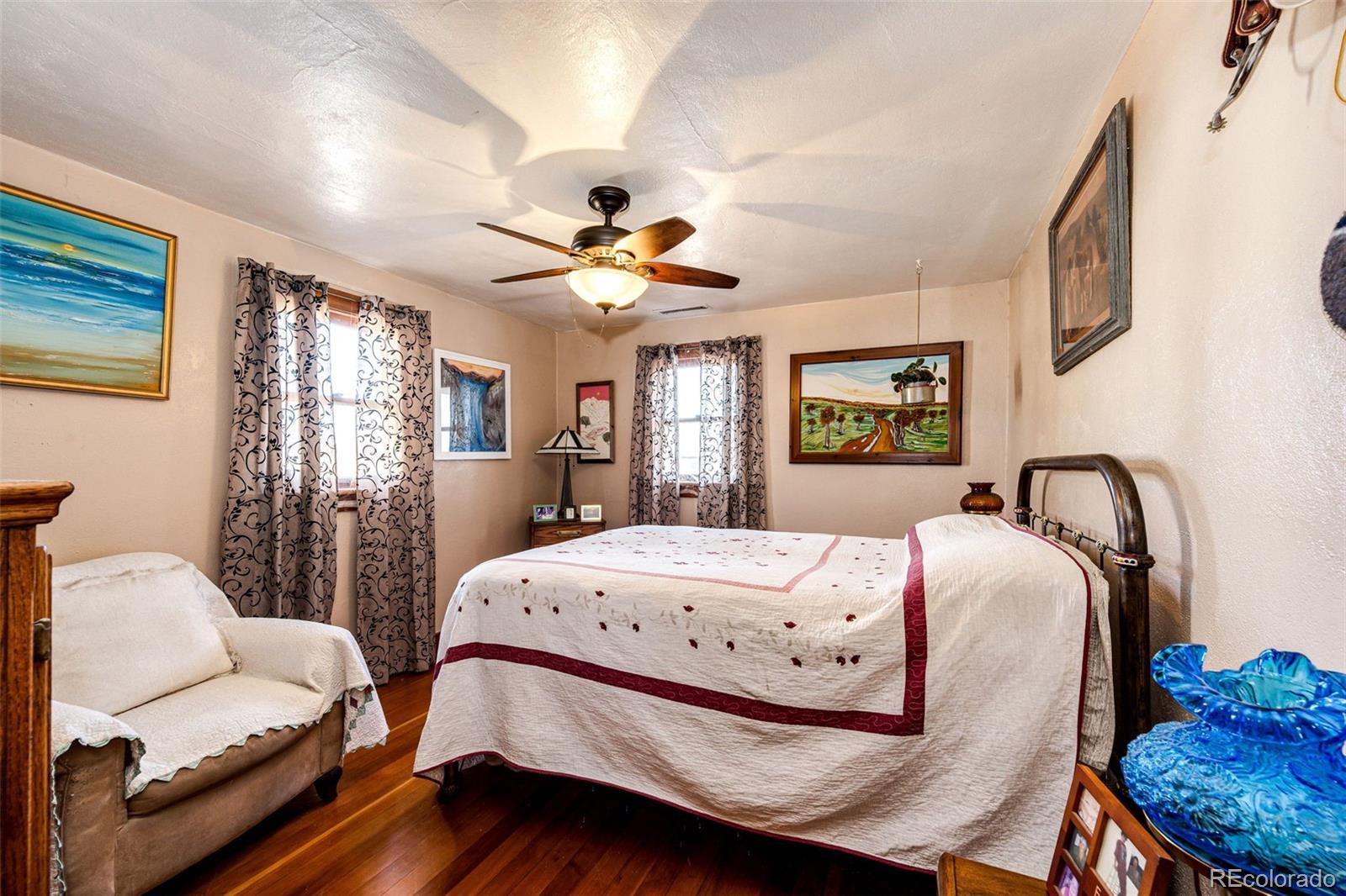 359 S Sherman Street Byers CO 80103