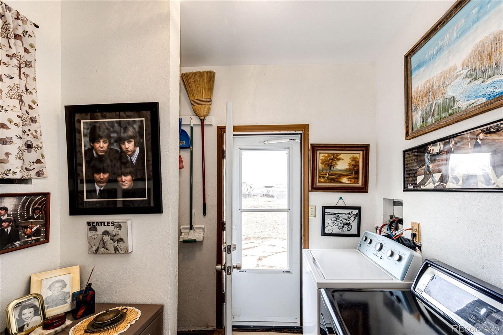 359 S Sherman Street Byers CO 80103