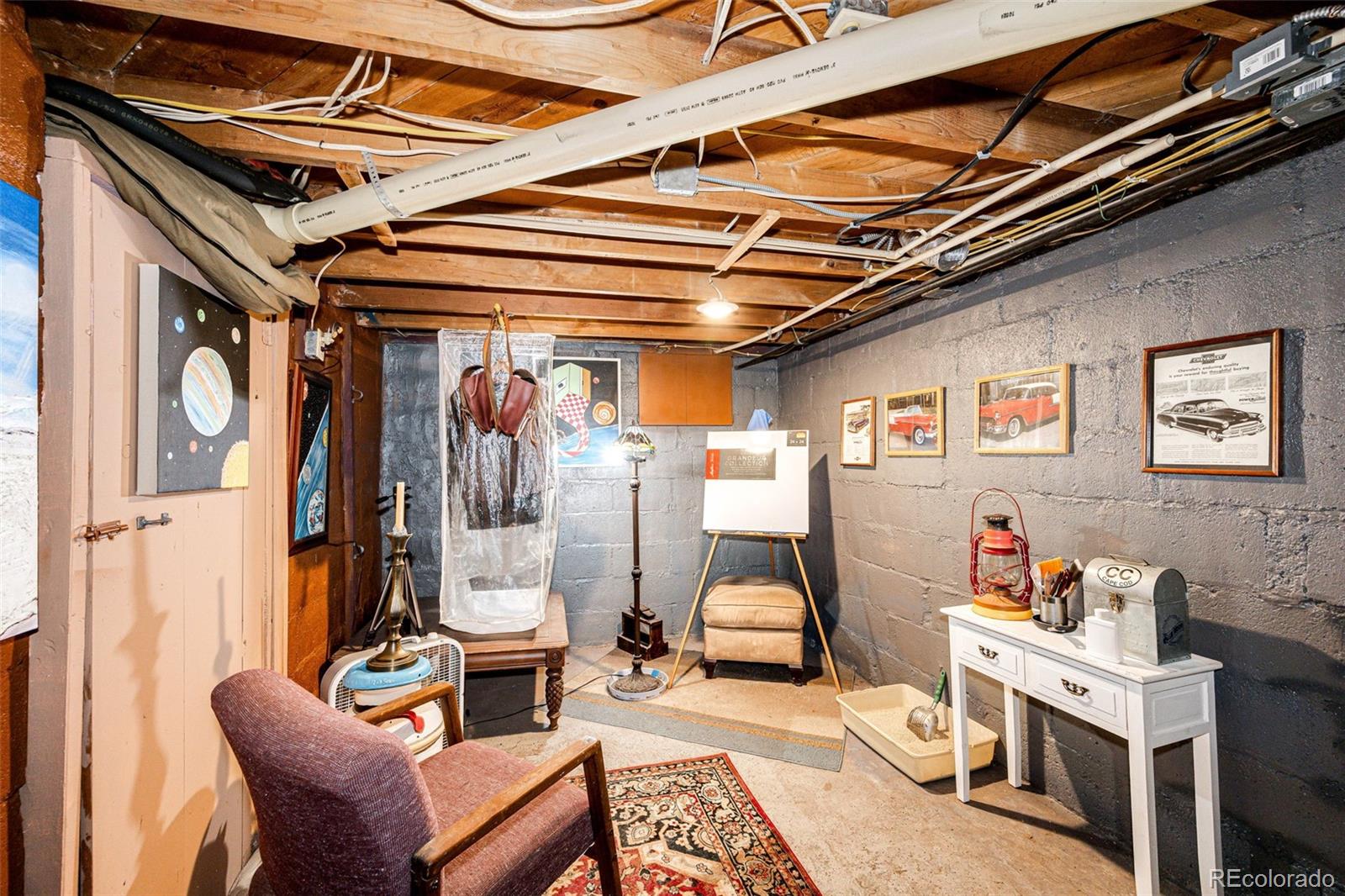 359 S Sherman Street Byers CO 80103