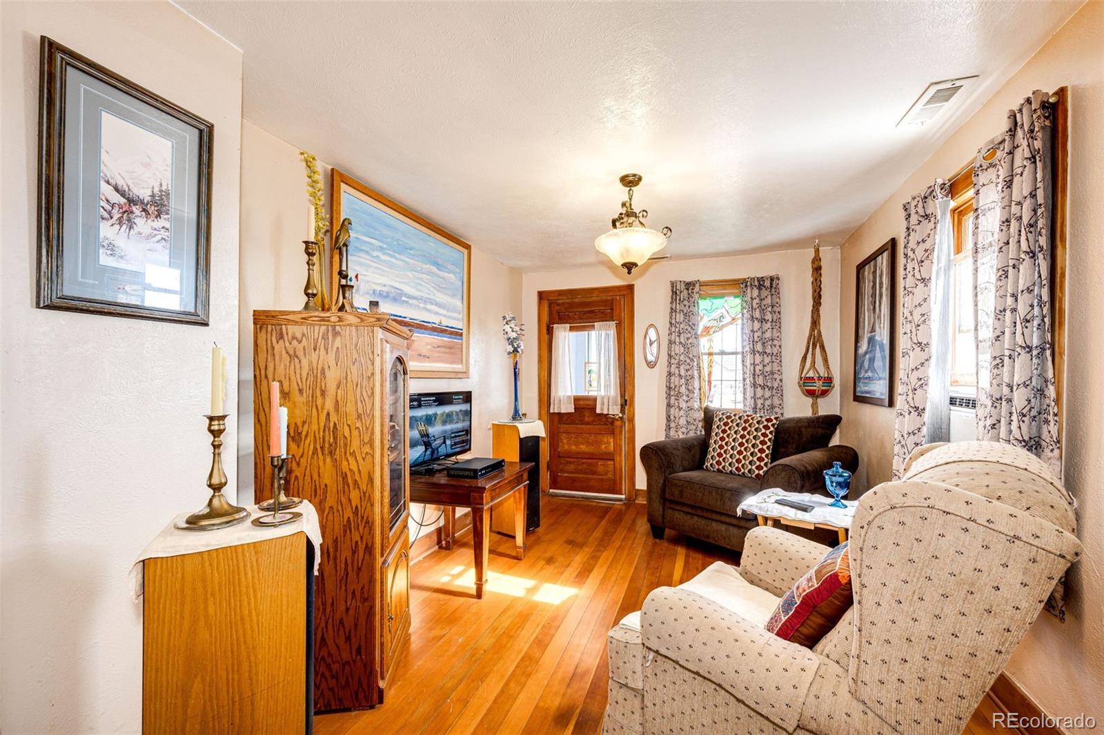 359 S Sherman Street Byers CO 80103