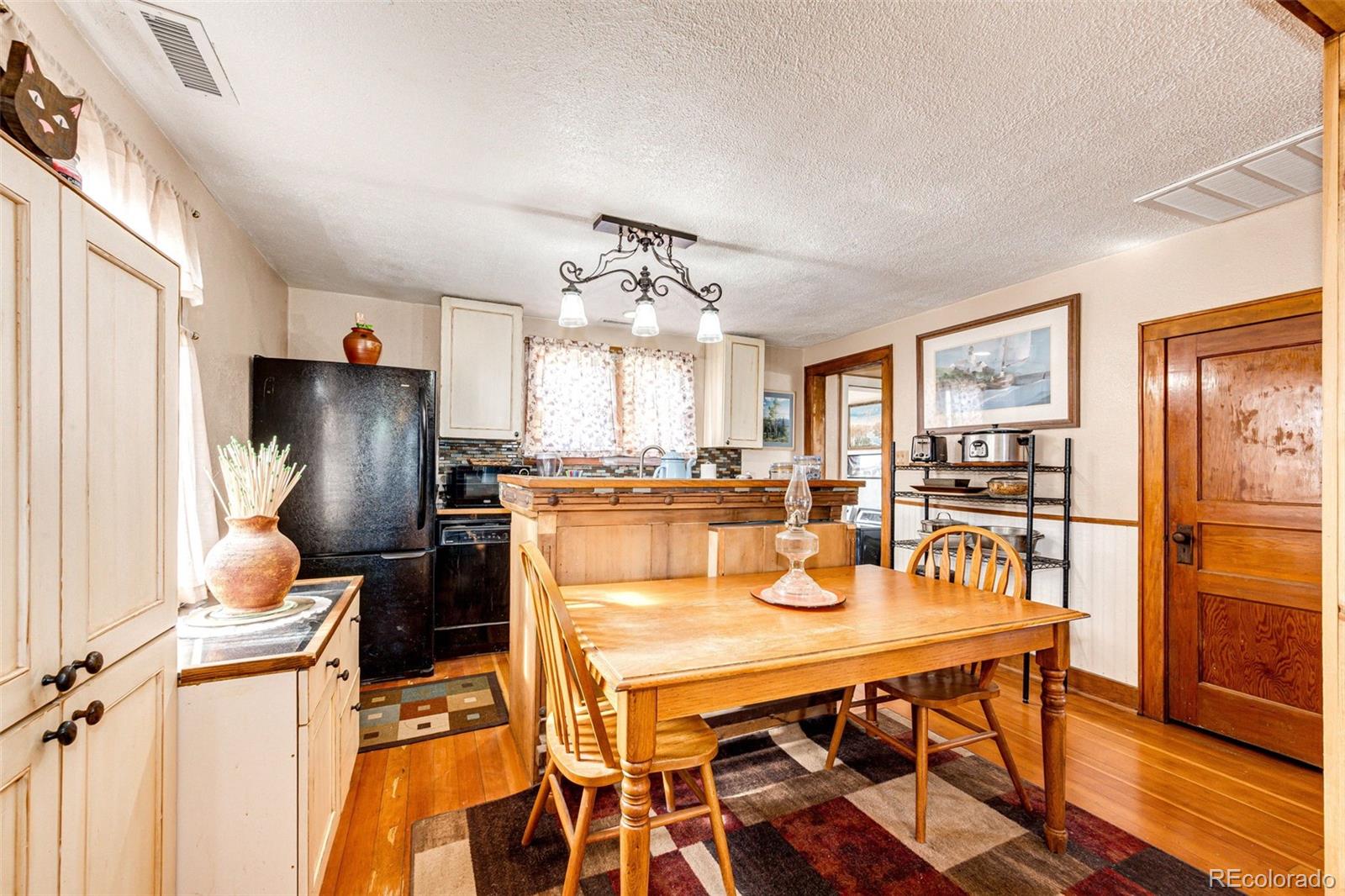 359 S Sherman Street Byers CO 80103
