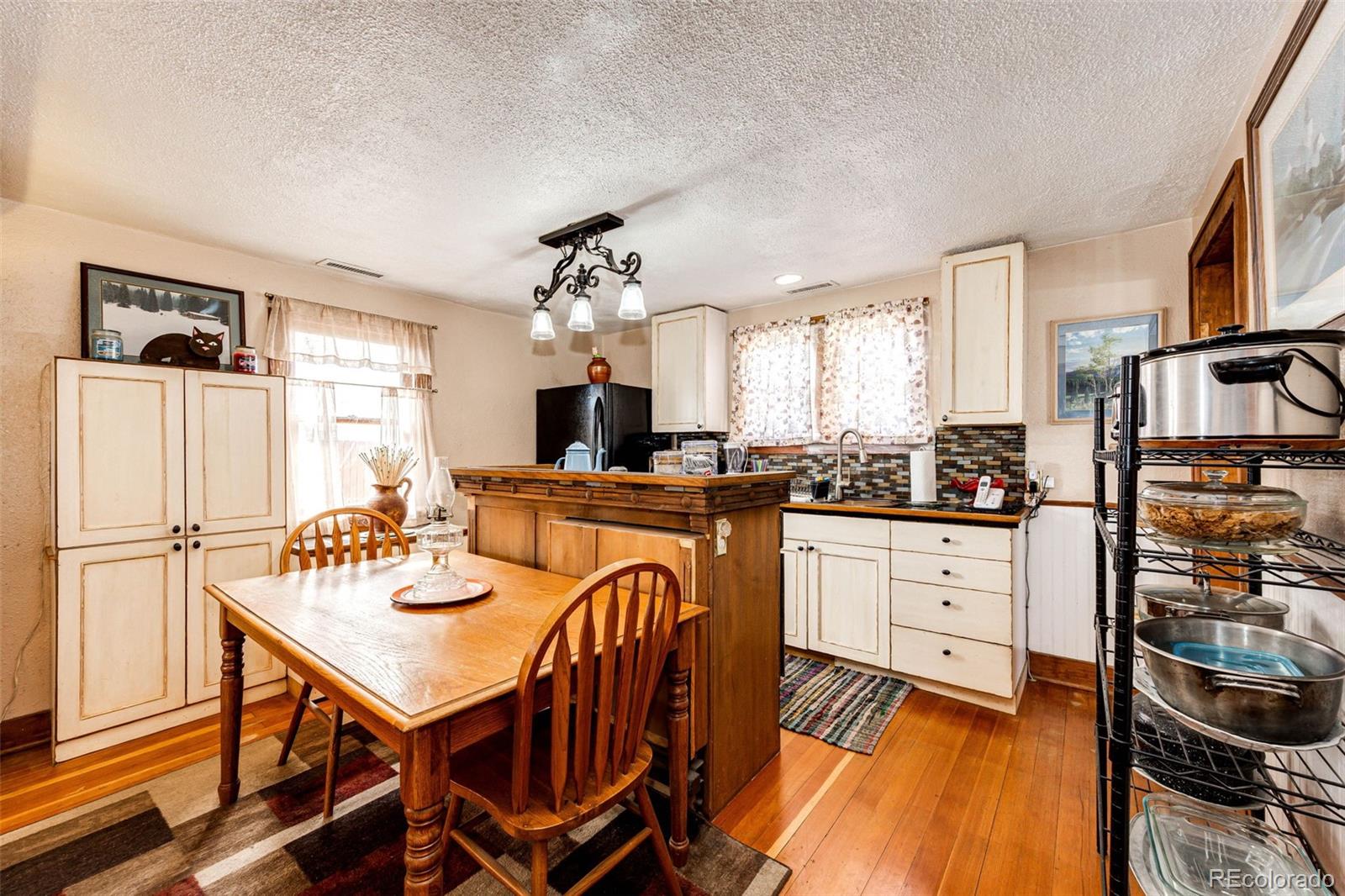 359 S Sherman Street Byers CO 80103