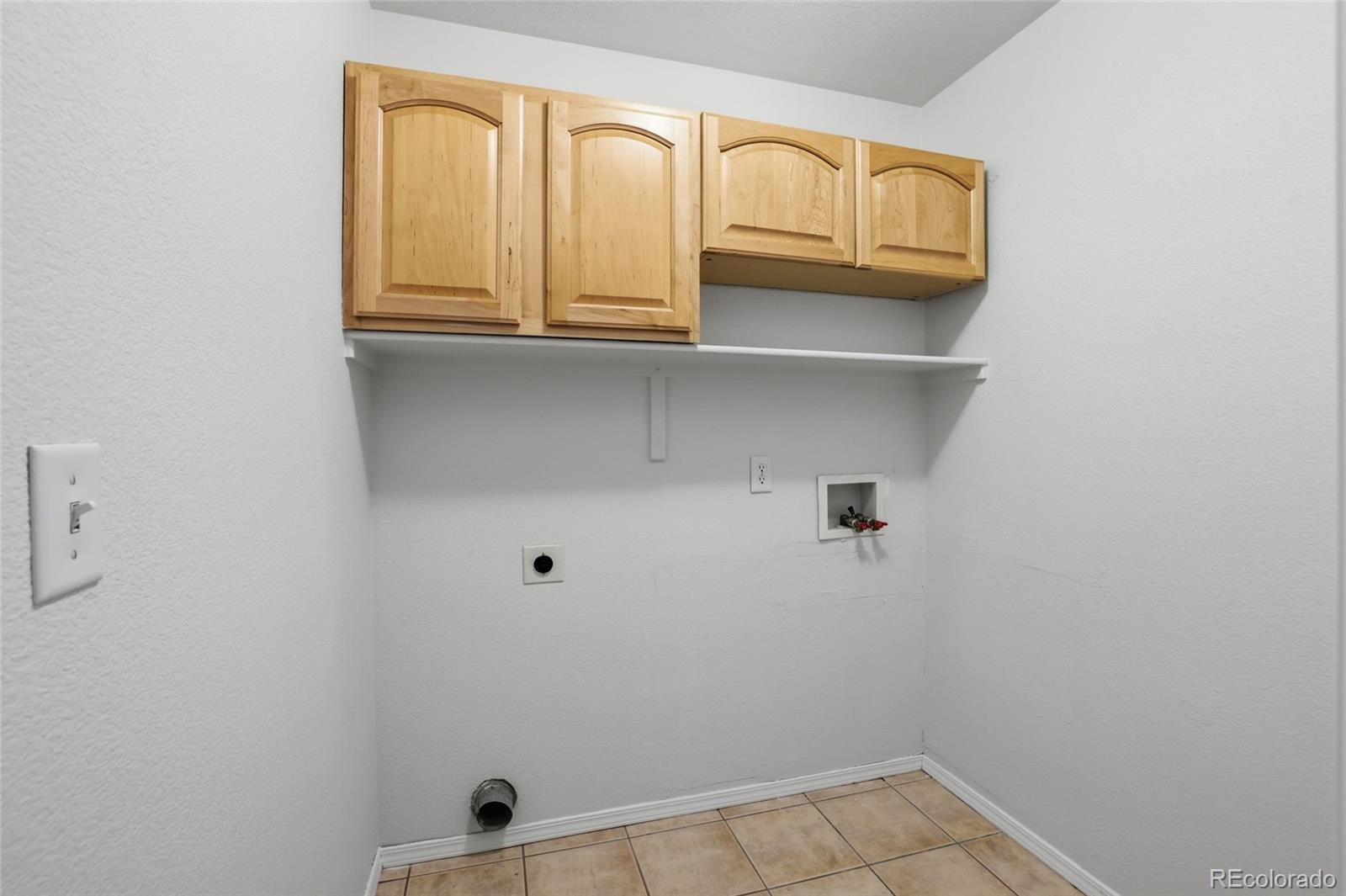 3215 Greenmoor Court Colorado Springs CO 80920