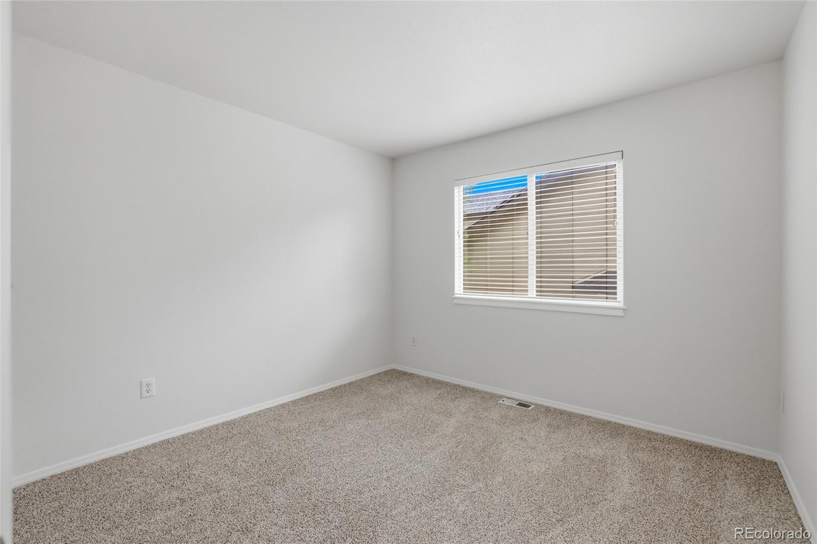 3215 Greenmoor Court Colorado Springs CO 80920