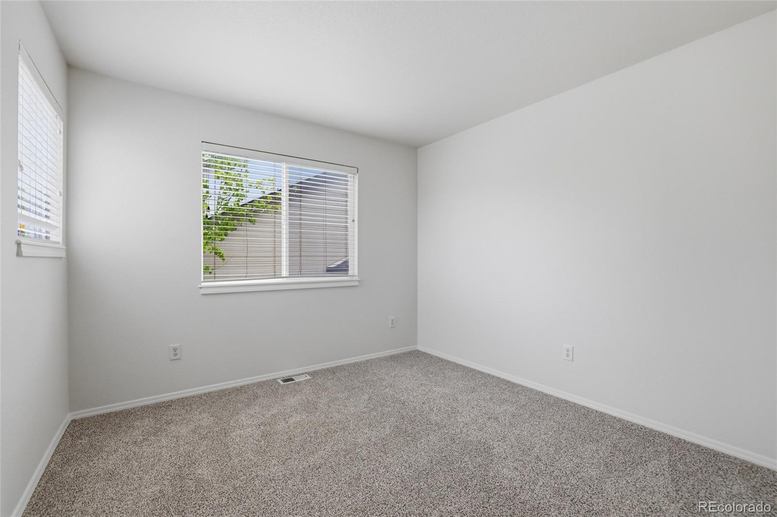 3215 Greenmoor Court Colorado Springs CO 80920